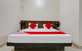 Flagship Aastha Homestay Shogi India